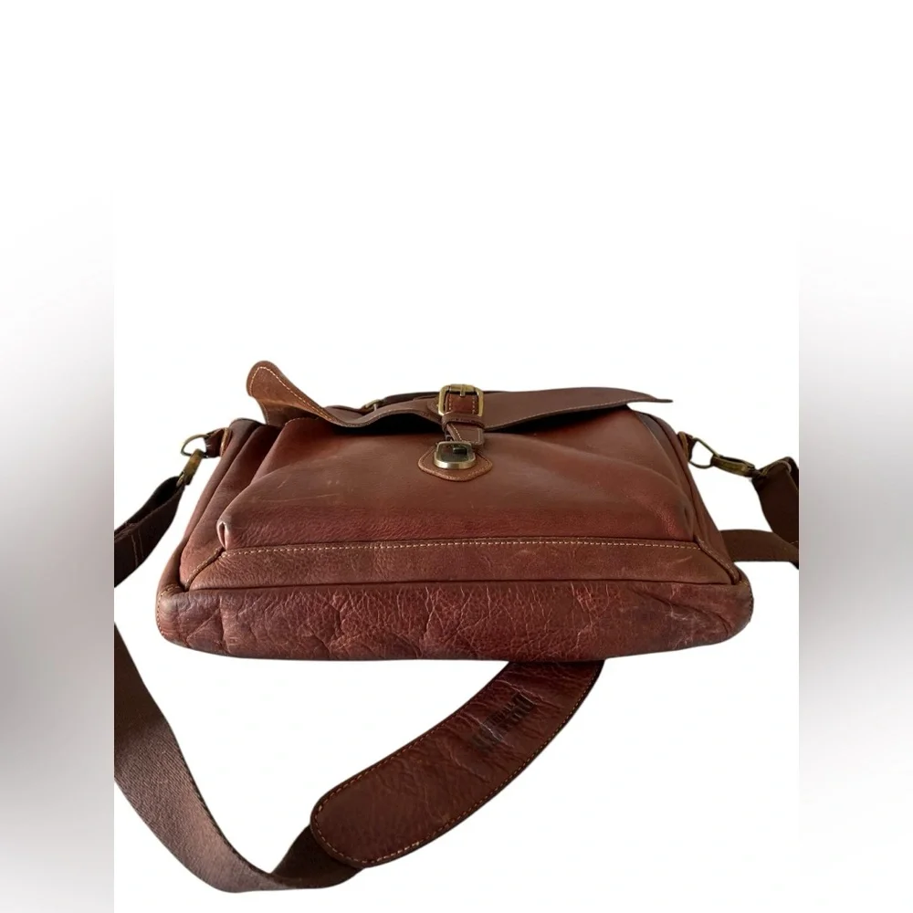Duluth Trading Co premium grade